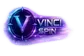 vinci-spin.top